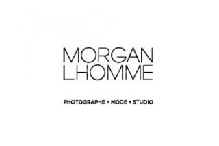 Morgan Lhomme Photographe