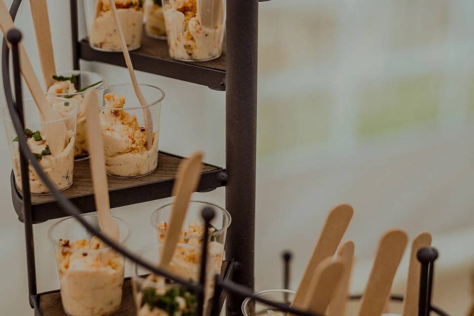 Verine maison