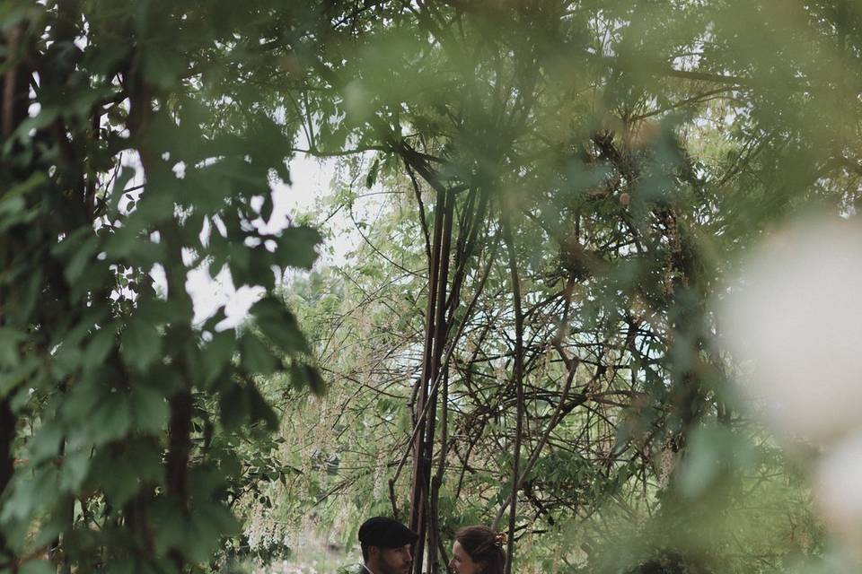 Mariela Perez Photographe