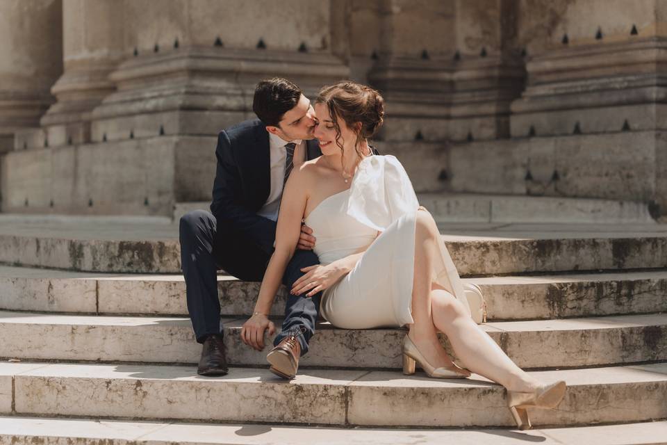 Mariela Perez Photographe