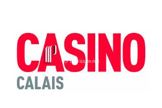 Casino Calais