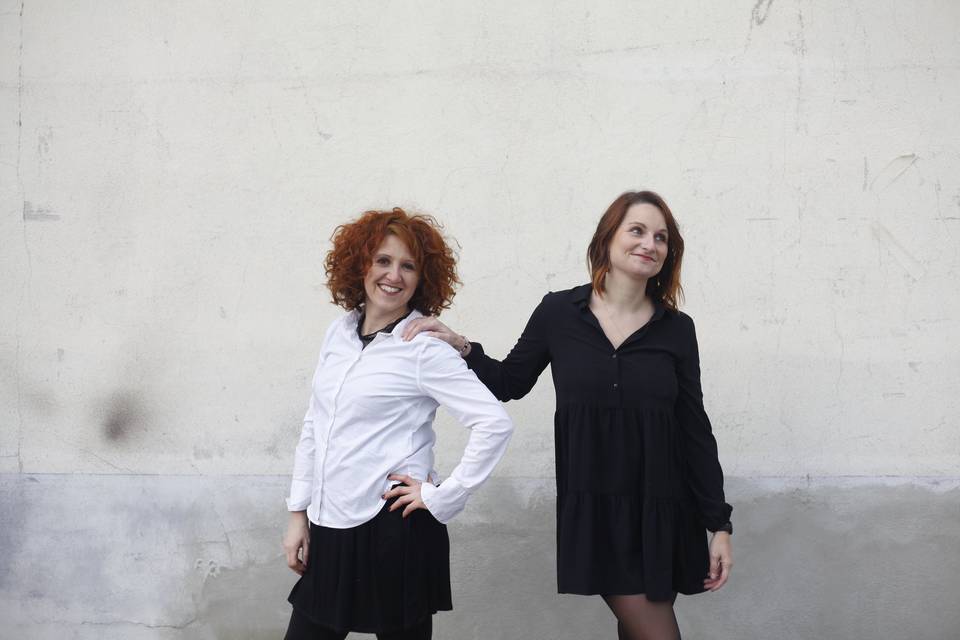 Mariage à Soie