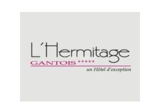 Restaurant gastronomique L'Hermitage