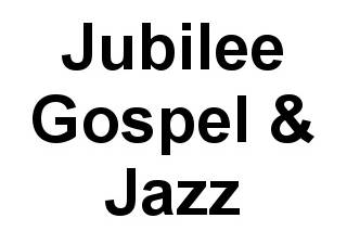 Jubilee Gospel & Jazz