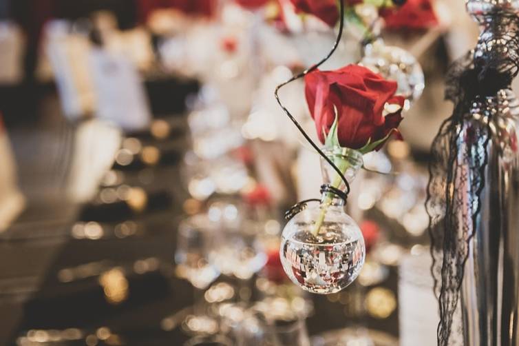 Prestige