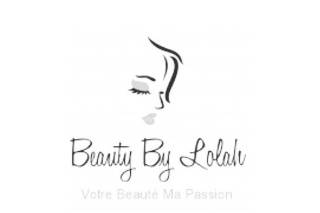 Beauty By Lolah