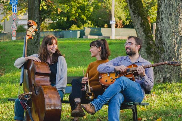 Matous