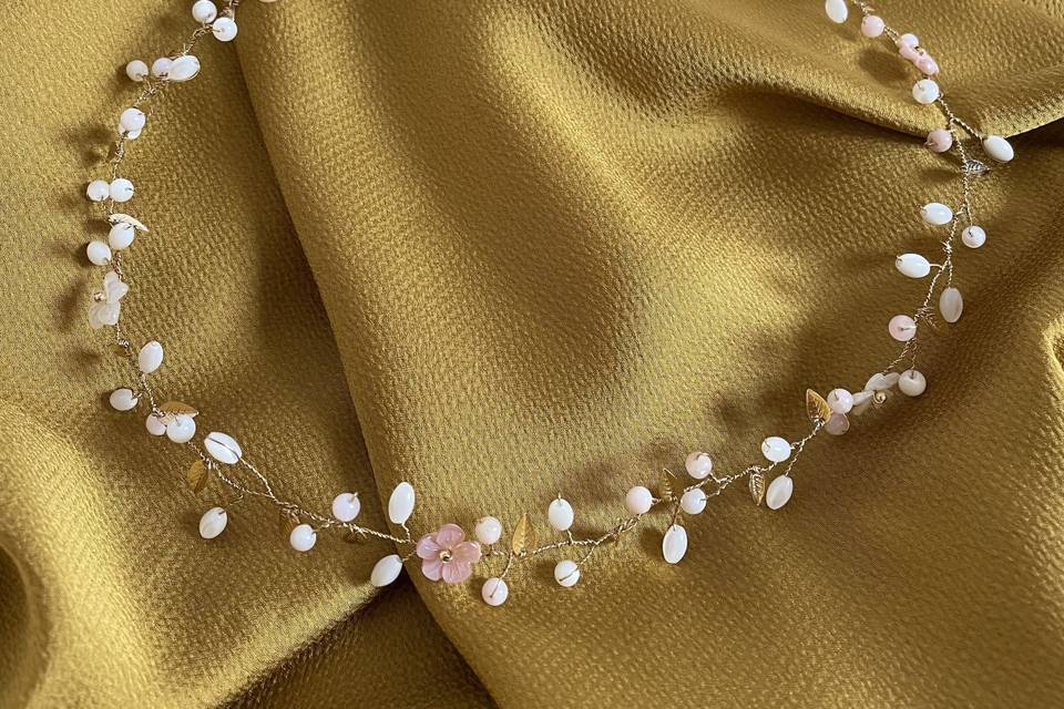 Couronne Altaya