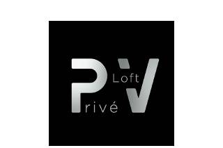 Loft Privé