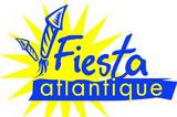 Fiesta Atlantique logo