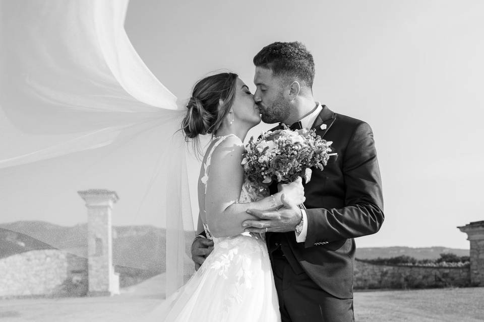Mariage