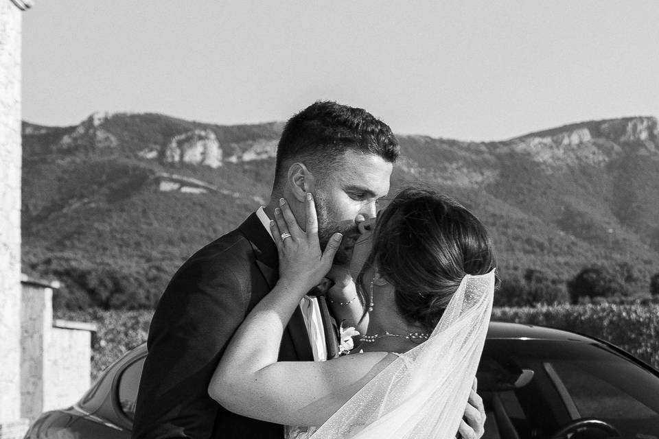 Mariage