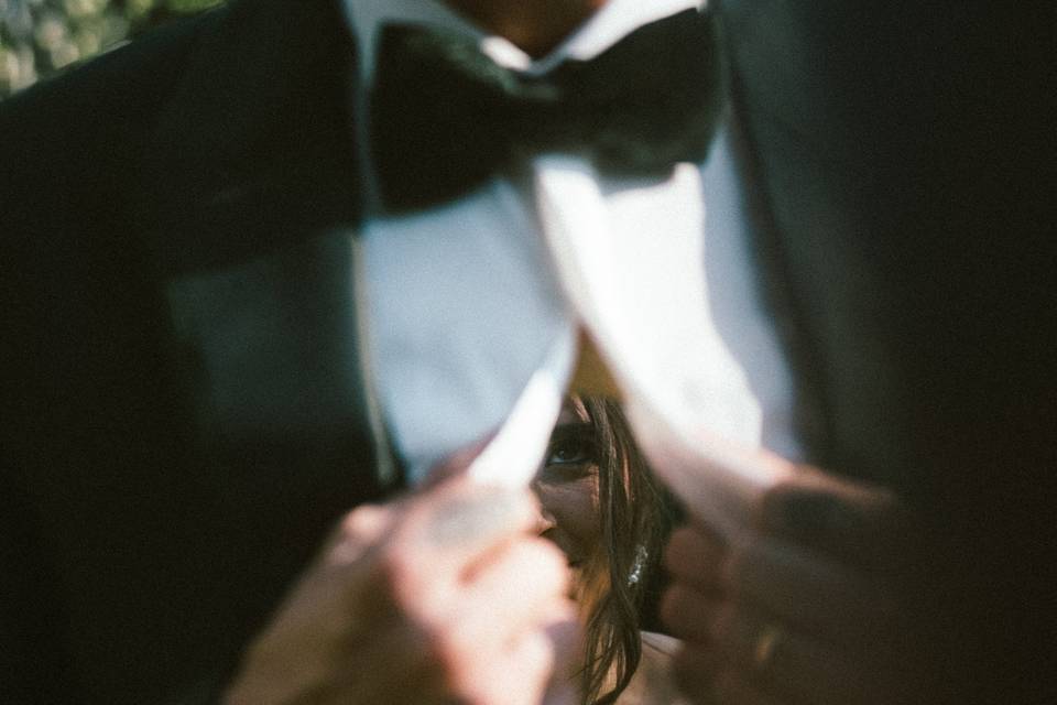 Photo de couple