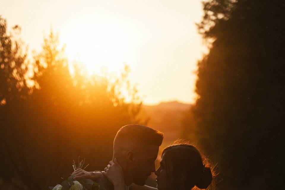Photo de couple