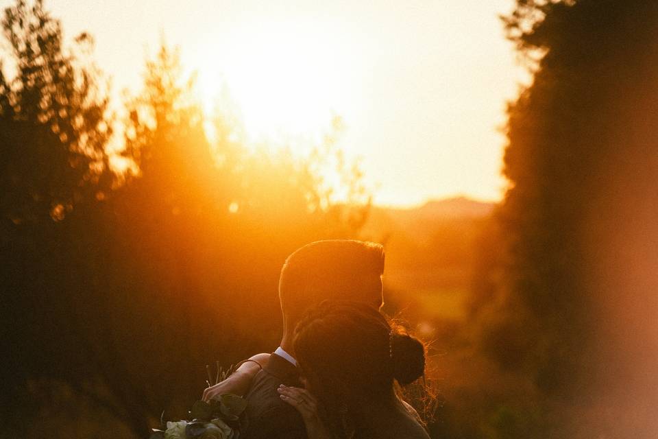 Photo de couple