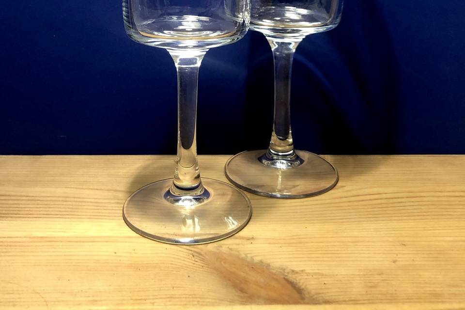 Duo de flûtes initiales