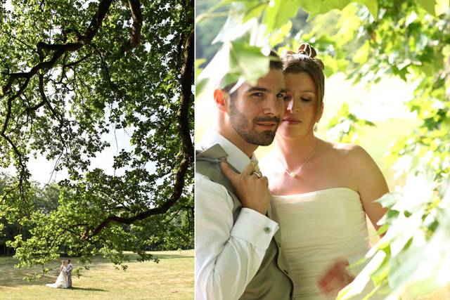 Mariage 2011