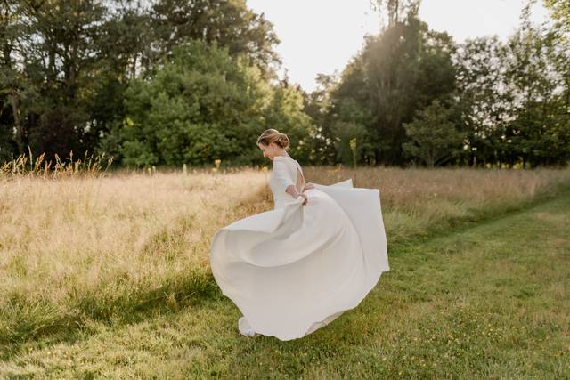 Photographe Finistère