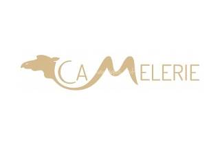 La Camélerie Logo