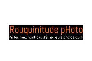 Rouquinitude pHoto