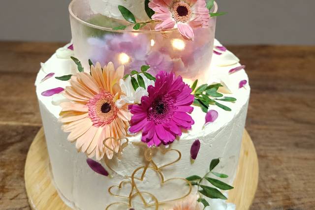 LAYER CAKE 2026