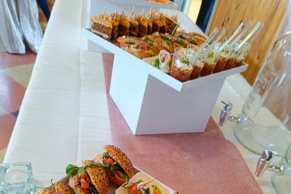Halal