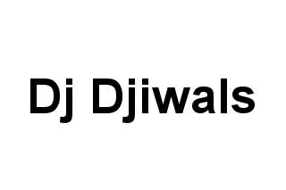 DJ Djiwals