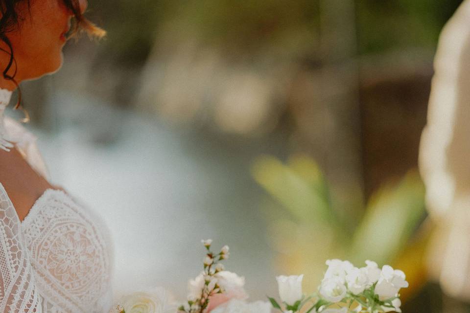 Bridal
