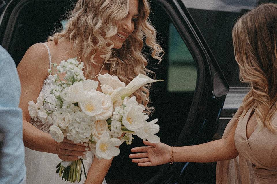 Bridal