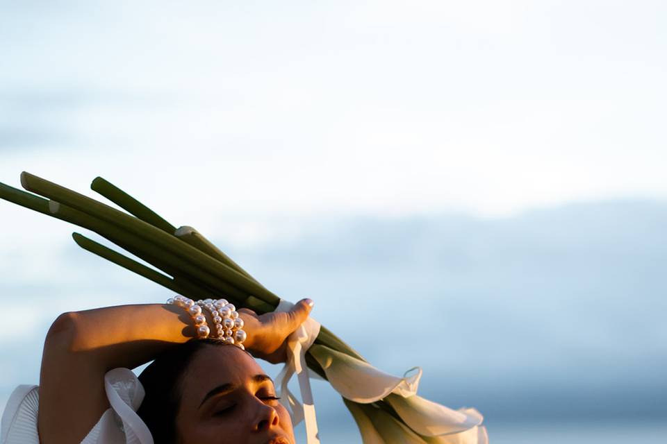 Bridal