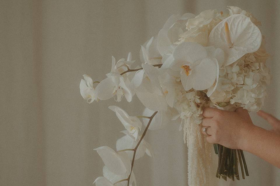 Bridal