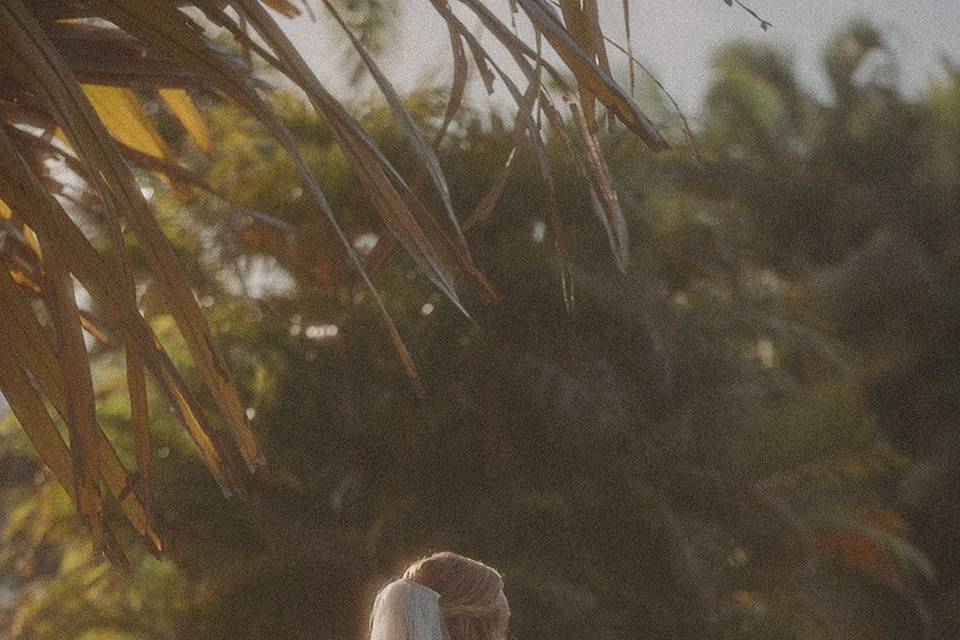 Bridal