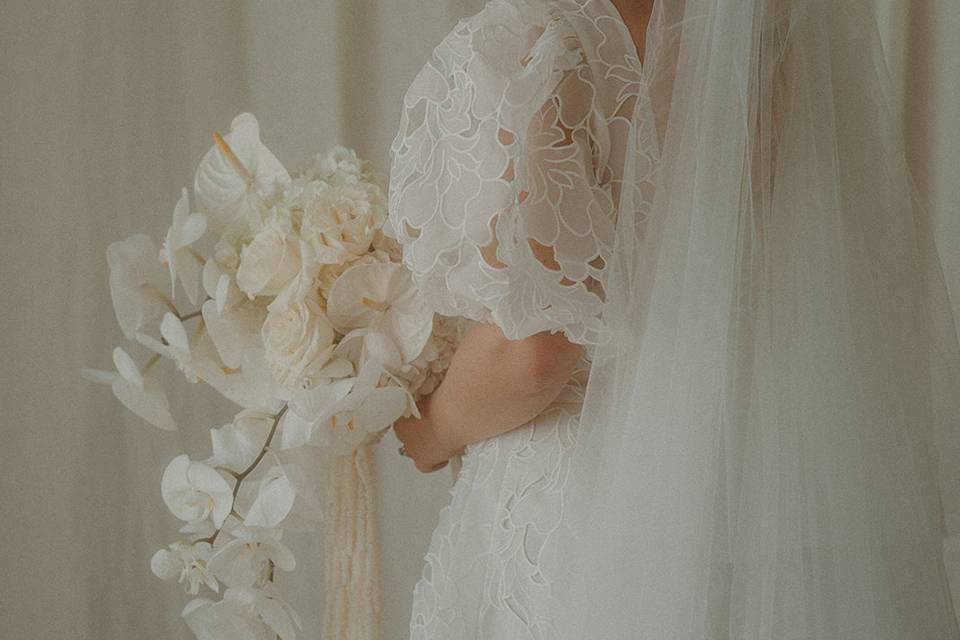 Bridal