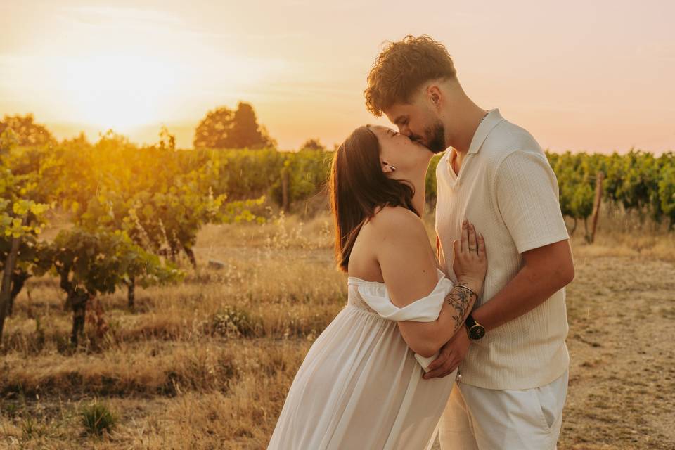 Déesse Photographie