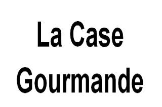 La Case Gourmande logo