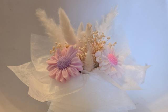 Bouquet éternel