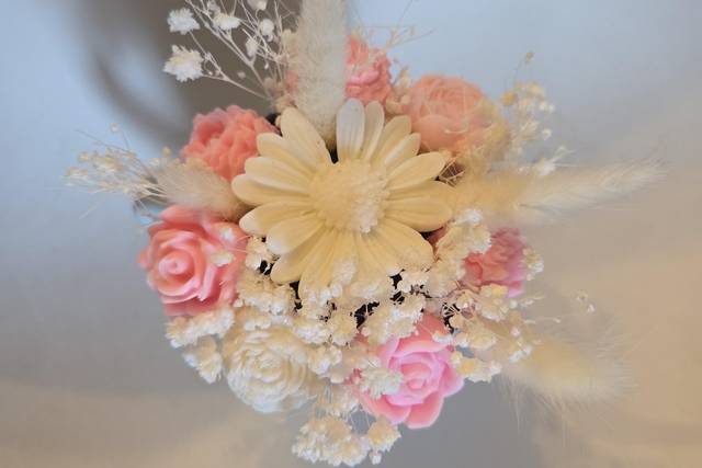 Bouquet éternel