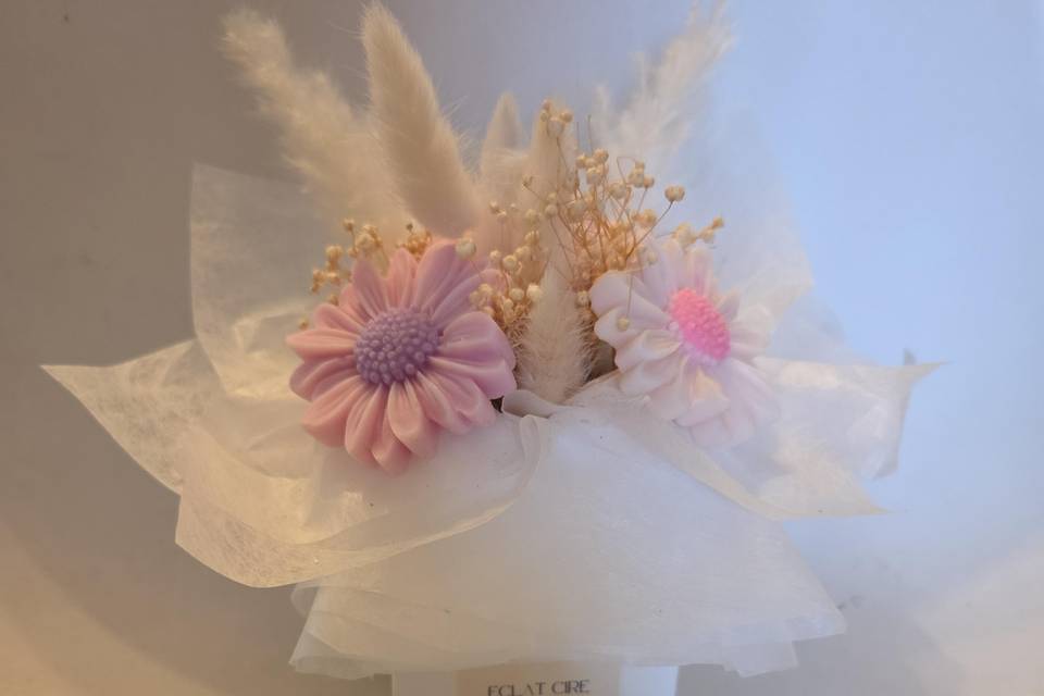 Bouquet éternel