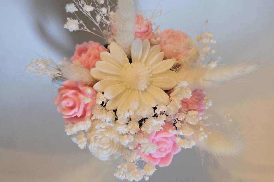 Bouquet éternel
