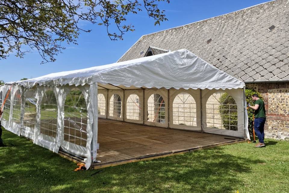 8x16M
