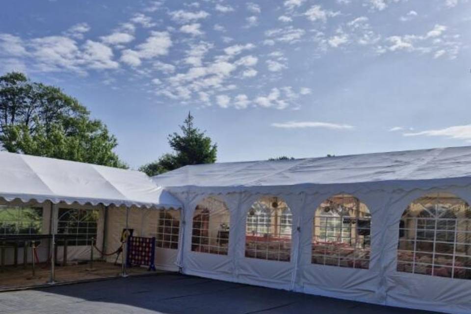 Cauville-sur-Mer anniversaire