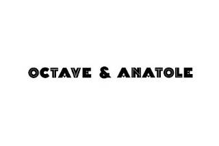 Octave & Anatole