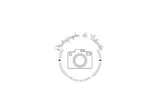 M-Photographe videaste