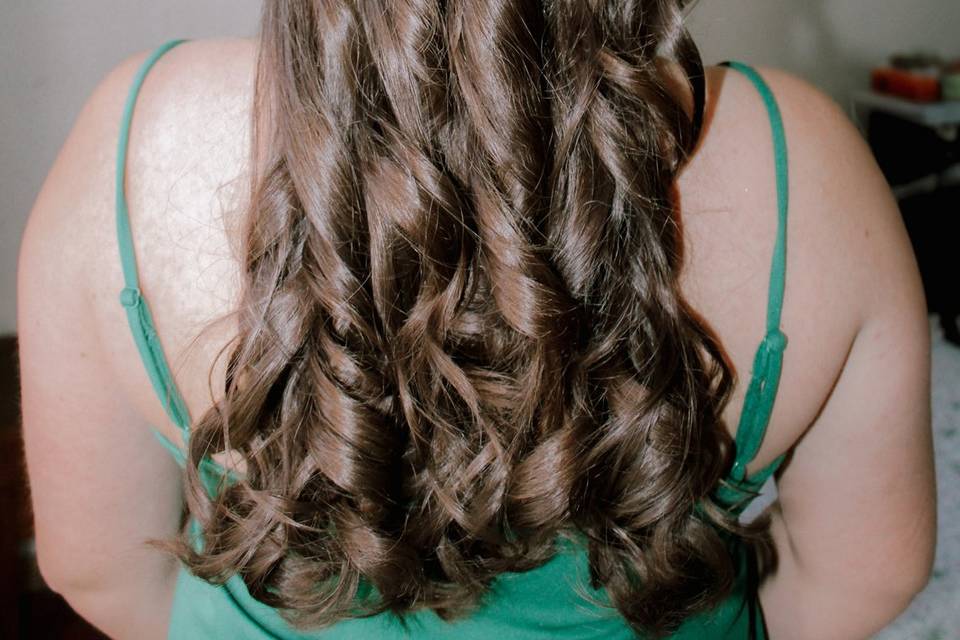 Mariée A