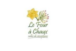 Le Four à Chaux