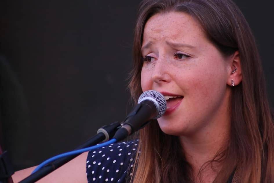 Crédit photo Philippe Schaerer