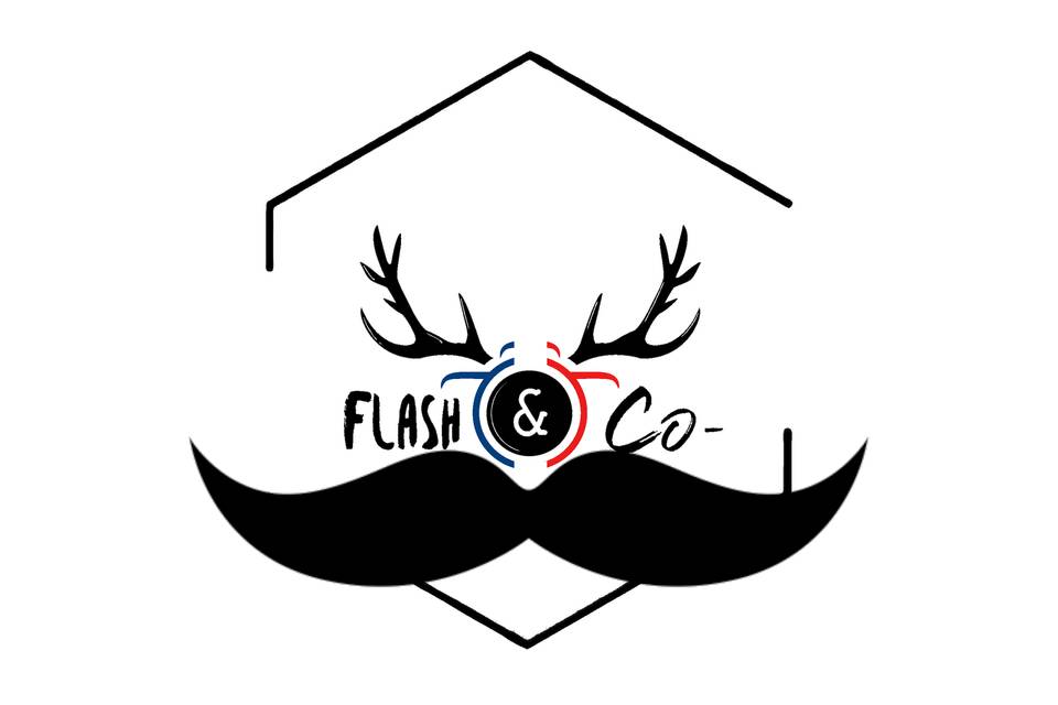 Flash & Co - Photobooth