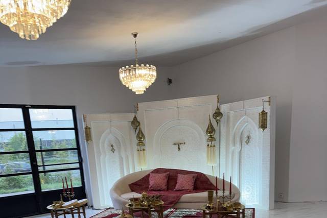 Deco