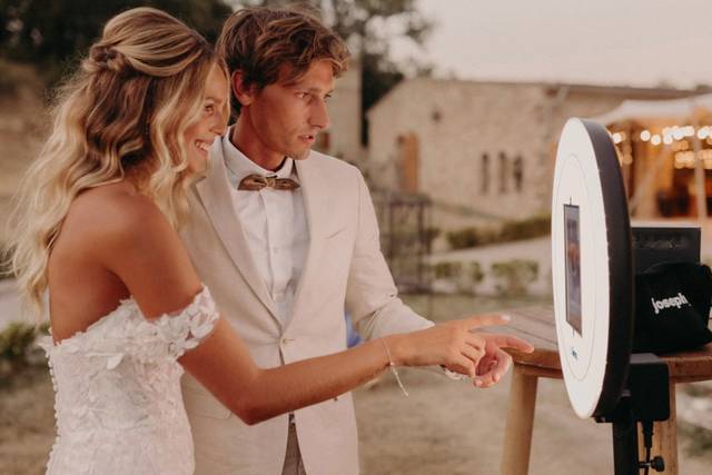 Cheerz by Josepho - 4