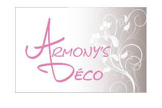 Armony's Déco